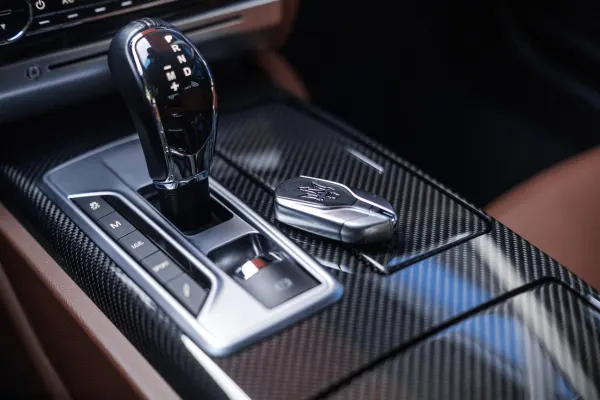 Kasino Always Vegas Android/iOS aplikace